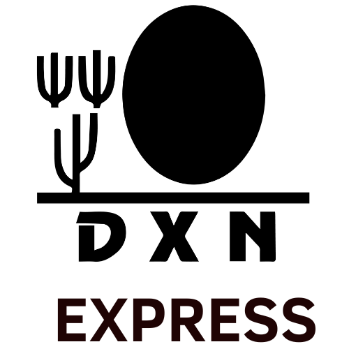 Mi tienda
