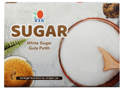 DXN SUGAR
